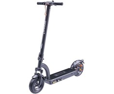 Elektrinis paspirtukas PRIME3 ELECTRIC SCOOTER EES81