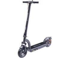 Elektrinis paspirtukas PRIME3 ELECTRIC SCOOTER EES81