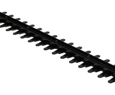 Gyvatvorių žirklės PRIME3 GHT41 1800W