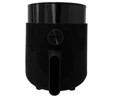 Karšto oro gruzdintuvė Prime3 1200W SAF31
