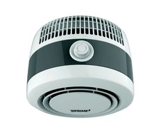 Oro valytuvas Blaupunkt Prime3 SAP21