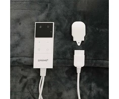 Elektrinė paklodė Prime3 SHP52