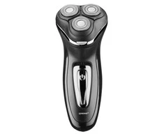 Barzdaskutė Blaupunkt Prime3 SRS11
