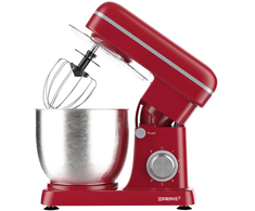 Virtuvinis kombainas Prime3 AGDPR170 SSM61