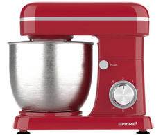 Virtuvinis kombainas Prime3 AGDPR170 SSM61