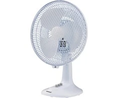 Prime3 Ventiliatorius STF21