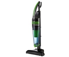 Prime3 Dulkių siurblys be maišelio Blaupunkt SVC11 ( be maišelio , 800 W , Juodas )