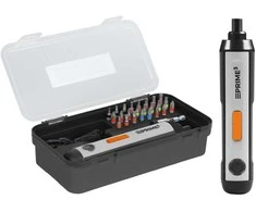 Prime3 PTPR014 TCD21