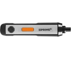 Prime3 PTPR014 TCD21