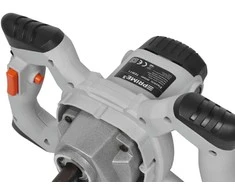 Mortar mixer - PRIME3 TEM11 (5901750506581)