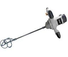 Mortar mixer - PRIME3 TEM11 (5901750506581)
