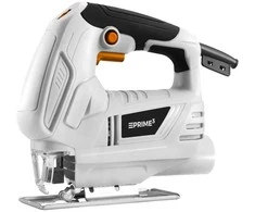 Prime3 Pjūklas Prim3 1400 w be akumuliatoriaus