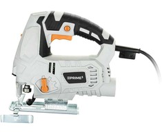 Prime3 PTPR025 TJS51