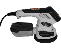 Blaupunkt šlifuoklis vibracinis PRIME3 TOS31