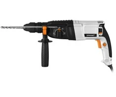 Blaupunkt MÅOT UDAROWY Z FUNKCJÄ WIERCENIA I DÅUTOWANIA PRIME3 TRH31