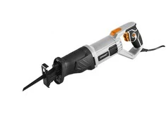 Stūmoklinis pjūklas Prime3 TRS41, 1200 W