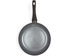 Progress BW12903EU7 Marble Ceramic 28cm Frypan Mėlyna