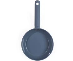 Progress BW14504B Mellow 20cm Frypan Mėlyna