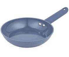 Progress BW14504B Mellow 20cm Frypan Mėlyna