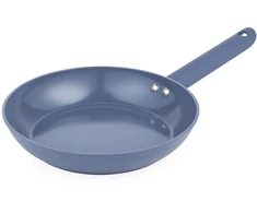 Progress BW14505B Mellow 24cm Frypan Mėlyna