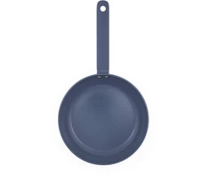 Progress BW14505B Mellow 24cm Frypan Mėlyna