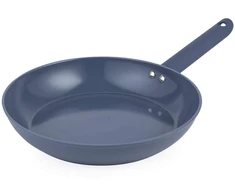 Progress BW14506B Mellow 28cm Frypan Mėlyna