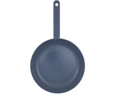 Progress BW14506B Mellow 28cm Frypan Mėlyna