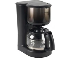 Progress EK4068PBLK-VDE Ombre