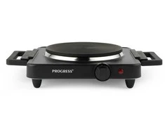 Progress EK4353PFVDE Single Hot Plate