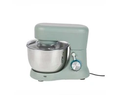 Progress EK5234PTEALV2VDE 1300W Stand Mixer