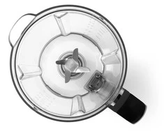 Progress EK6647PVDE 500W Plastic Jug Maišytuvas