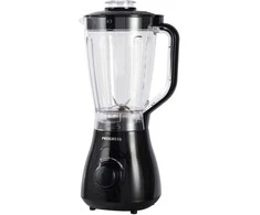 Progress EK6647PVDE 500W Plastic Jug Maišytuvas