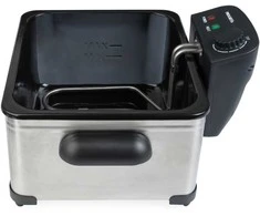 Progress EK6669PVDE Deep Fat Fryer