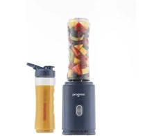 Progress EK6693PVDE Smoothie To Go