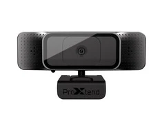 Internetinė kamera ProXtend X301 Full HD