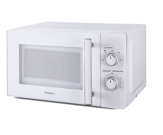 Mikrobangų krosnelė Radiola RAMW20SMW