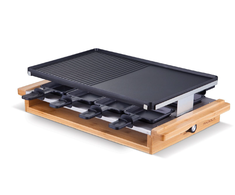 Radiola RARG2200WO