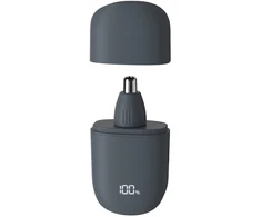 Ray Battler RB 0017 Trimmer Set 4 In 1