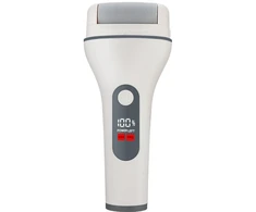 Ray Battler RB 0018 Callus Remover