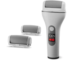 Ray Battler RB 0018 Callus Remover