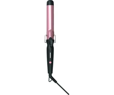 Ray Battler RB 6567 Curling Iron 32mm Diameter