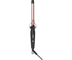 Ray Battler RB 6568 Curling Iron 19mm Diameter