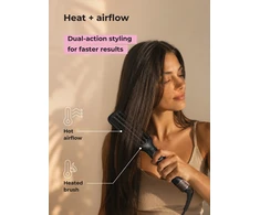 Ray Battler RB 6591 Thermal Air