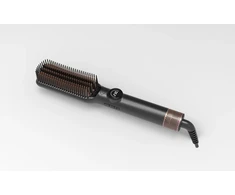 Ray Battler RB 6591 Thermal Air