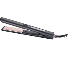 Ray Battler RB 6634 Plaukų tiesintuvas