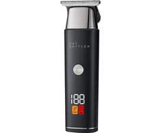 Ray Battler RB 6902 Hair Trimmer