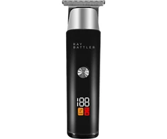 Ray Battler RB 6902 Hair Trimmer