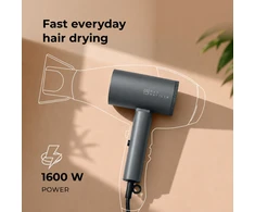Ray Battler RB 7007 sulankstomas plaukų džiovintuvas, 1600 W
