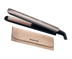 Remington S 8590 Keratin Therapy Pro plaukų tiesintuvas