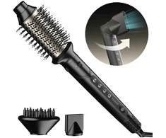 Revamp AS-2800-EU Revelation Blow-Dry